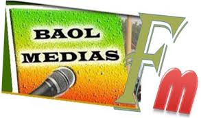 Revue de Presse Baol Medias (Wolof) du Jeudi 19 Mars 2020