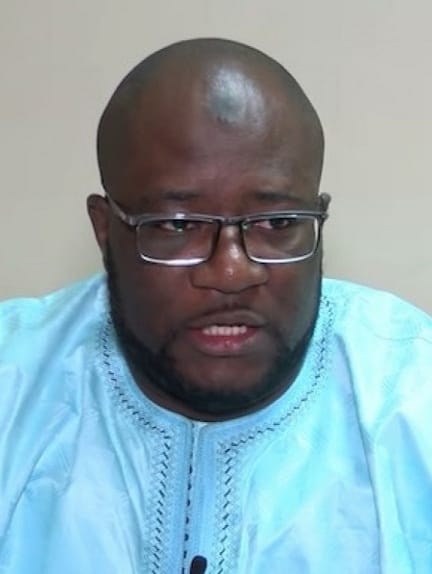 Licences de pêche : Birahim Seck auditionné par l’Ofnac
