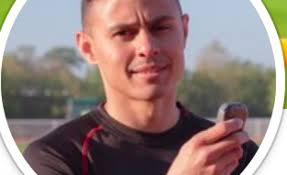 Pédophilie à Dakar Sacré Cœur : 3 mineurs chargent encore le coach Sylvain…