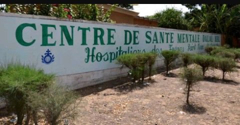 Thies : Dalal Xel manque de lits d’hospitalisation
