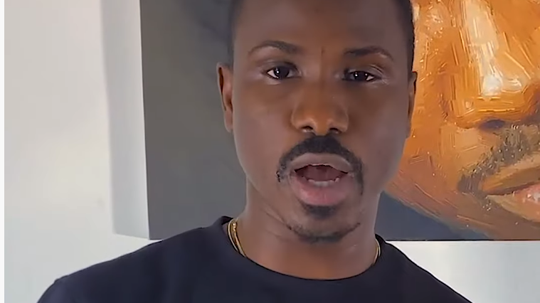 Dip Doundou Guiss – ànd xeex coronavirus (Vidéo officielle)