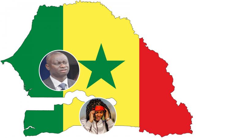 Abdoulaye Seydi : « L’affaire Dieyna n’est pas koldoise, mais sénégalaise… »