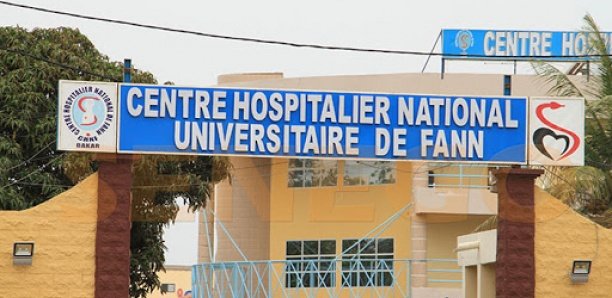 Coronavirus – 5 jours, 0 cas de transmission communautaire : Une lueur d’espoir ?