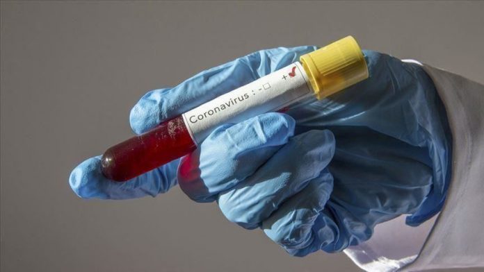 Urgent – Coronavirus : Le Mali enregistre son premier décès… (Audio)