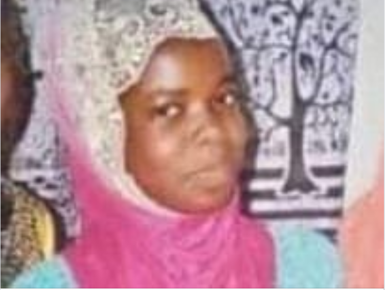 Meurtre de Khady Diouf : Le nom du présumé assassin connu