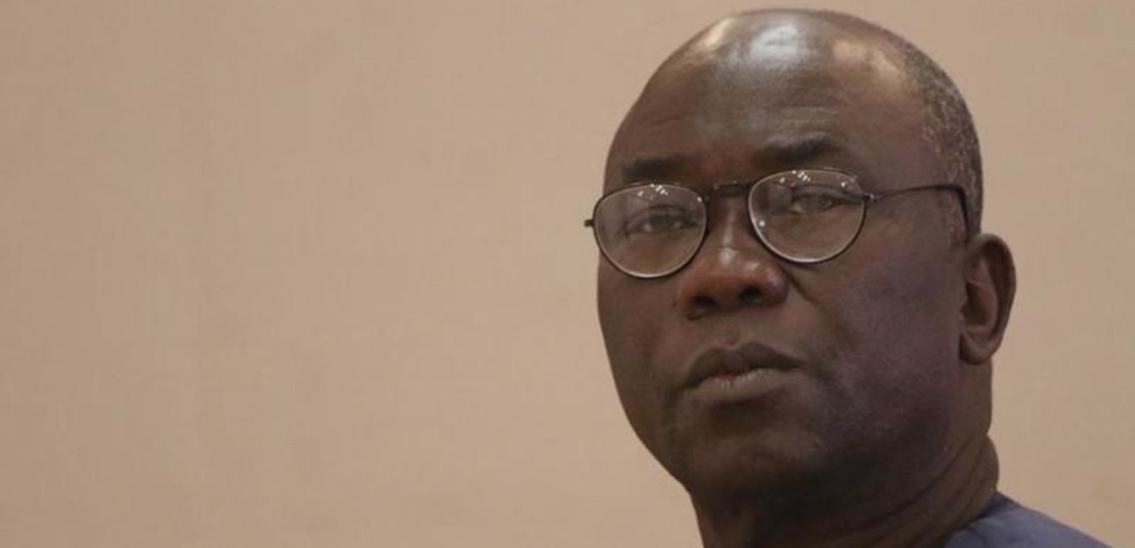 Couvre-feu et violences policières : Commissaire Keïta condamne fermement…