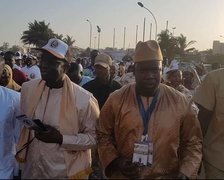 khadim Gadiaga khadim Gadiaga