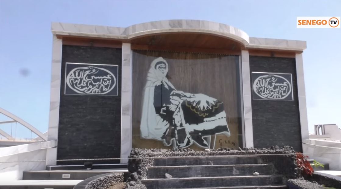 (Covid-19)Appel de Seydina Limamou Laye Al Mahdi : La 140ème édition sobrement célébrée