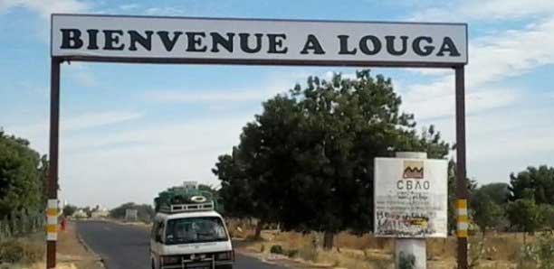 Coronavirus – Louga : Une dizaine d’émigrés sous surveillance