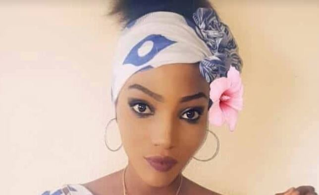 Louga : Une fille de 17 ans morte électrocutée…