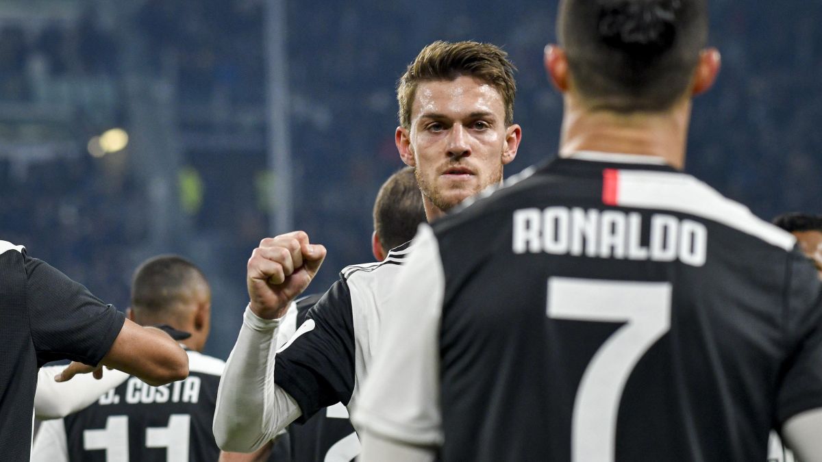 Coronavirus: L’UEFA communique enfin sur le maintien ou non des compétitions