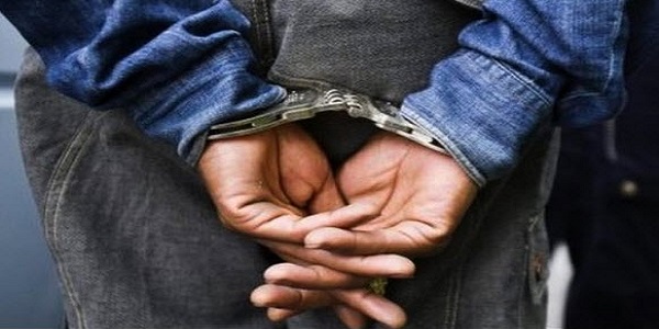 (Richard-Toll)Escroquerie : Un faux Mbacké-Mbacké prend 6 mois ferme
