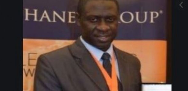 mbayero mbayero