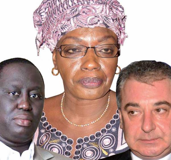 Sénégal : Ces entreprises que l’Ofnac a encore épinglées