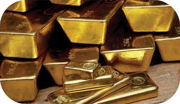 IAMGOLD : L’état des mines d’or du Sénégal…