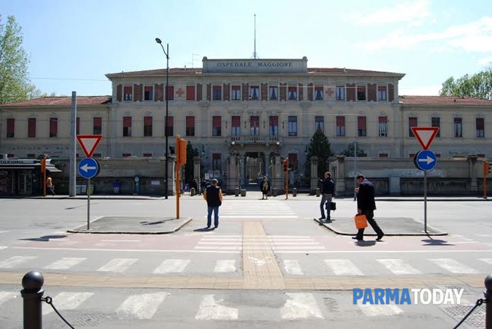 Italie : La communauté sénégalaise fait un don de 2 000 euros à Parme (Covid-19)