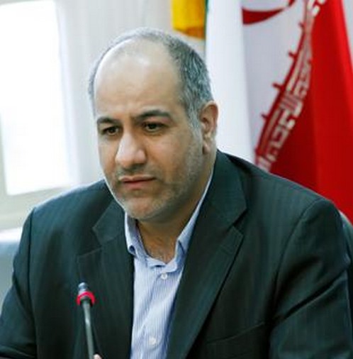 Sénégal : Lettres de créances du nouvel ambassadeur iranien