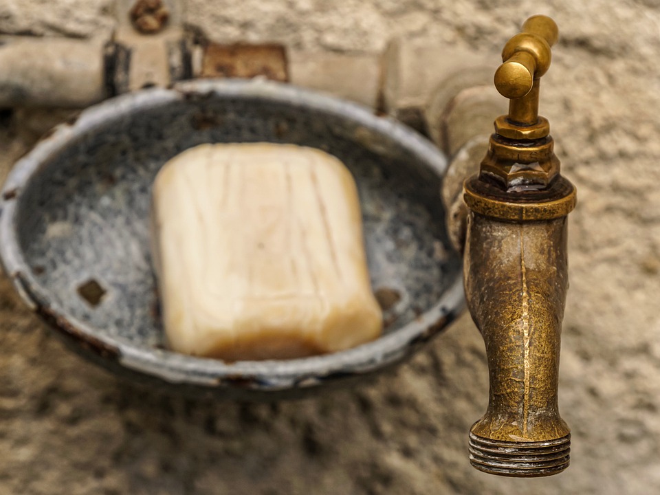 A quoi joue la Sen’eau?