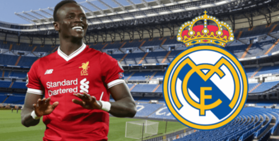 Steve Nicol avertit Liverpool de ne vendre Sadio Mané que si…