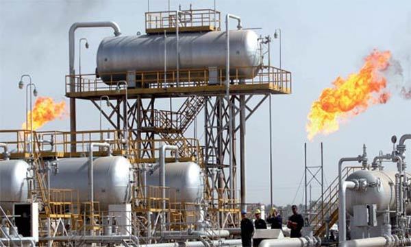 Financement de la SAR à hauteur 49 milliards : La Banque Atlantique dément formellement