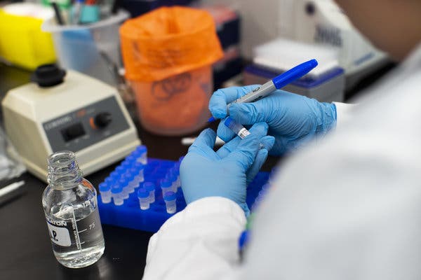 Coronavirus : Vers la libération des cas contacts mis en quarantaine à Sibassor