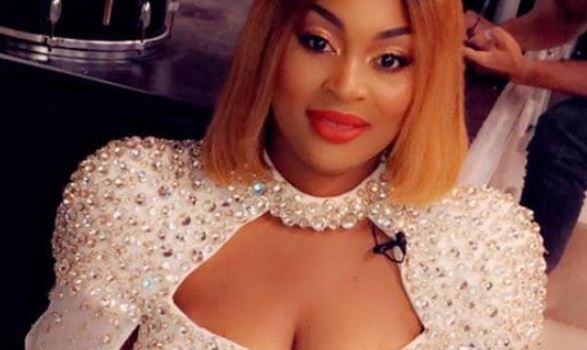 Fast Track : Titi fait encore sensation sur la toile… (photos)