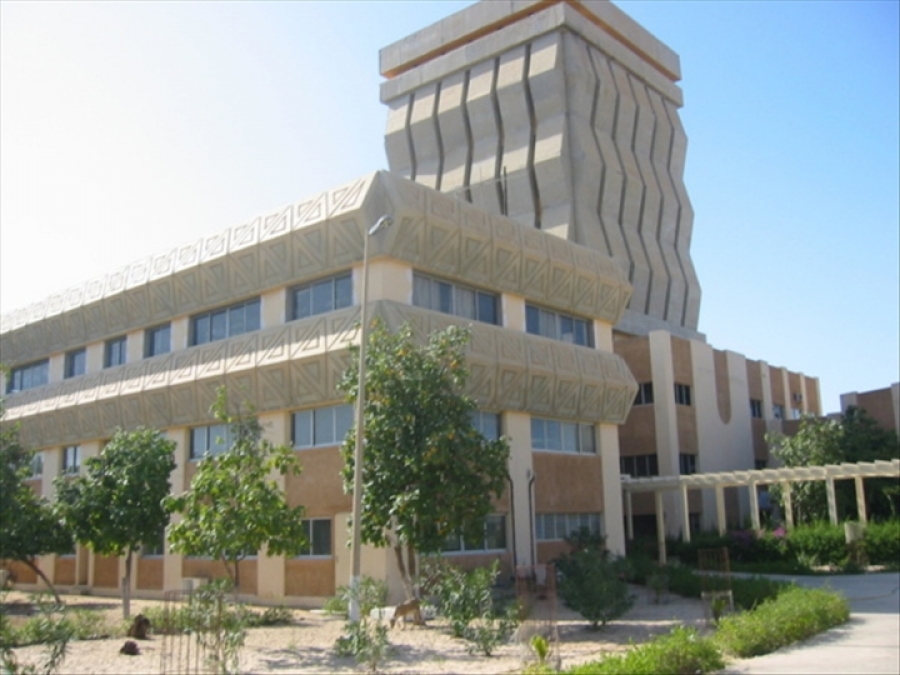 A l’UGB, les étudiants exigent la reprise des cours et la réouverture du Campus