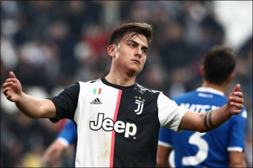 Juventus
