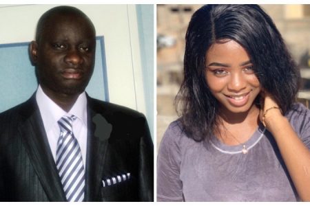 Reconnaissance de l’enfant suivi d’un mariage : Médiation pénale entre Diop Iseg et Dieyna