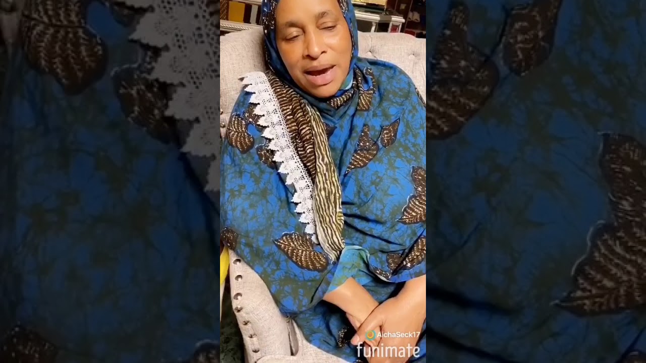 Anniversaire : Pour ses 35 ans, Wally Seck reçoit les meilleurs vœux de sa famille