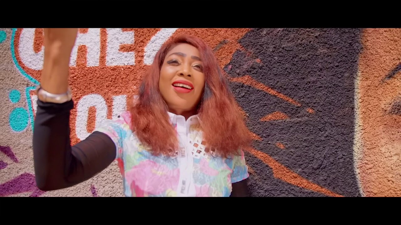 « Stop Coronavirus », Amy Collé, Abdoubacry Samb, Kane Diallo… sensibilisent [clip]