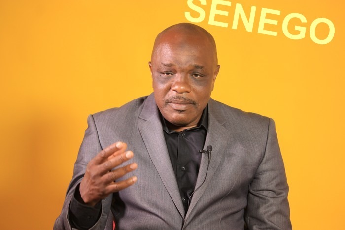 Cas communautaires : Babacar Mbaye Ngaraf décèle les points « faibles » du plan de riposte