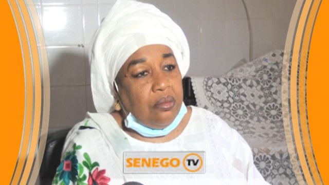 Coronavirus à Mbacké: Le médecin-chef du district sanitaire fait le point sur la situation…