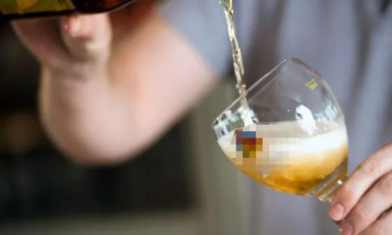 Coronavirus : L’OMS invite les gouvernements à diminuer la consommation d’alcool
