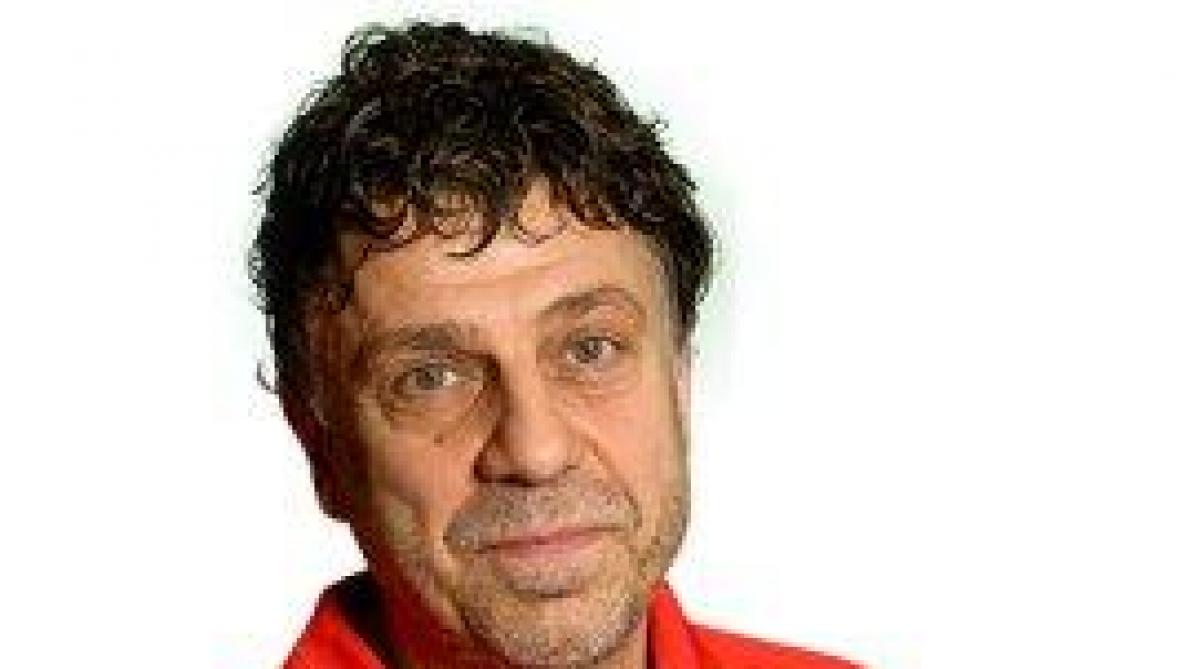 Coronavirus, Reims : Le médecin du club, Bernard Gonzalez, s’est suicidé