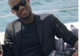 Conduite en état d’ivresse : Baïdy, l’autre fils d’Ameth Amar, force un barrage policier et se fait arrêter
