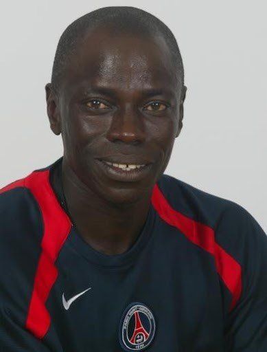 Equipe nationale : Boubacar Sarr Locotte explique la traversée du désert du football national des années 70-80