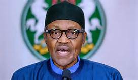 (Nigeria) Extension de l’isolement : Le transfert d’argent continue, dit Buhari