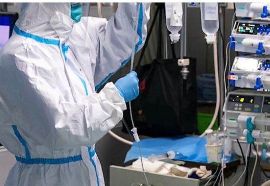 Coronavirus : Touba, Dakar Sud et Ziguinchor, foyers des 7 testés positifs, ce vendredi