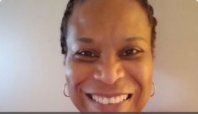 Etats-Unis : Un employé de la police de Fairburn décède de Covid-19