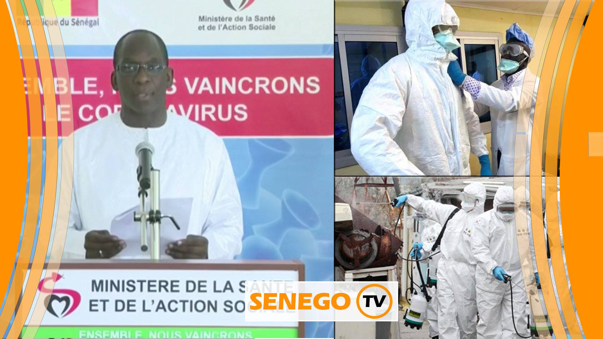Coronavirus, 139 personnes sous surveillance en Ligurie. Plus de 4 000 appels au 112 Coronavirus, 139 personnes sous surveillance en Ligurie. Plus de 4 000 appels au 112