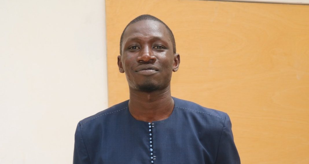 Covid-19 et communication gouvernementale : et les fondamentaux ? Par Sahite Gaye