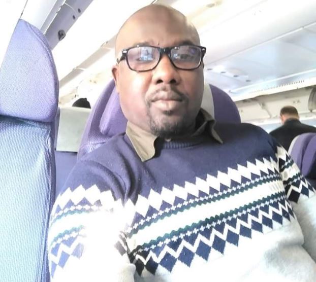 Suspension des vols et fermeture des frontières : Les GP déboussolés, interpellent le président Macky Sall