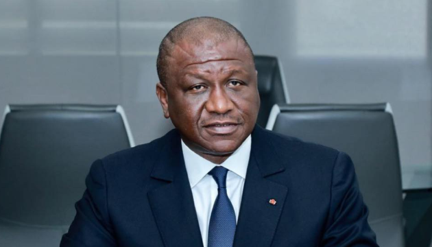 Côte d’Ivoire : Ouattara nomme un nouveau PM en remplacement de feu Amadou Gon Coulibaly