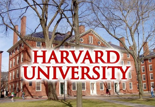 Coronavirus-Recherches : Harvard étale l’isolement social jusqu’en 2022, si le vaccin…