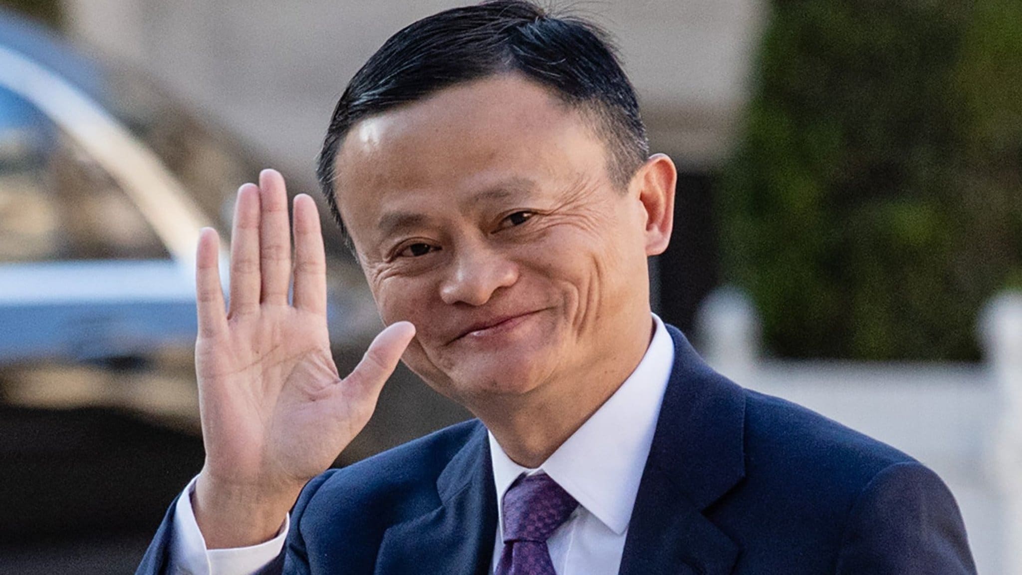 Coronavirus : Jack Ma apporte un nouveau soutien à l’Afrique