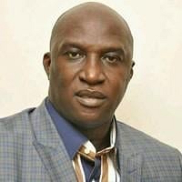 Mutuelle générale de l’Education du Sénégal : « Pas de nuage dans la gestion », selon Biagui