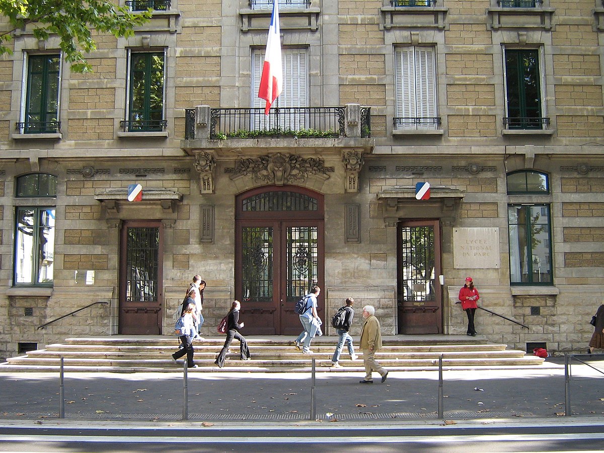 Horreur en France : L’étudiant Sénégalais Moustapha Kane, retrouvé mort dans sa chambre