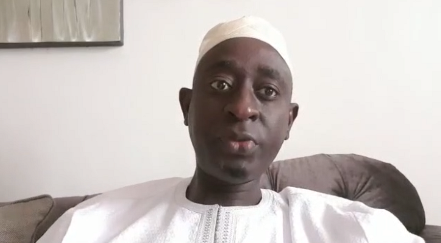 Vidéo – Couvre-feu – Le coordonnateur de l&rsquo;AIS exhorte l&rsquo;Etat à un horaire-ramadan