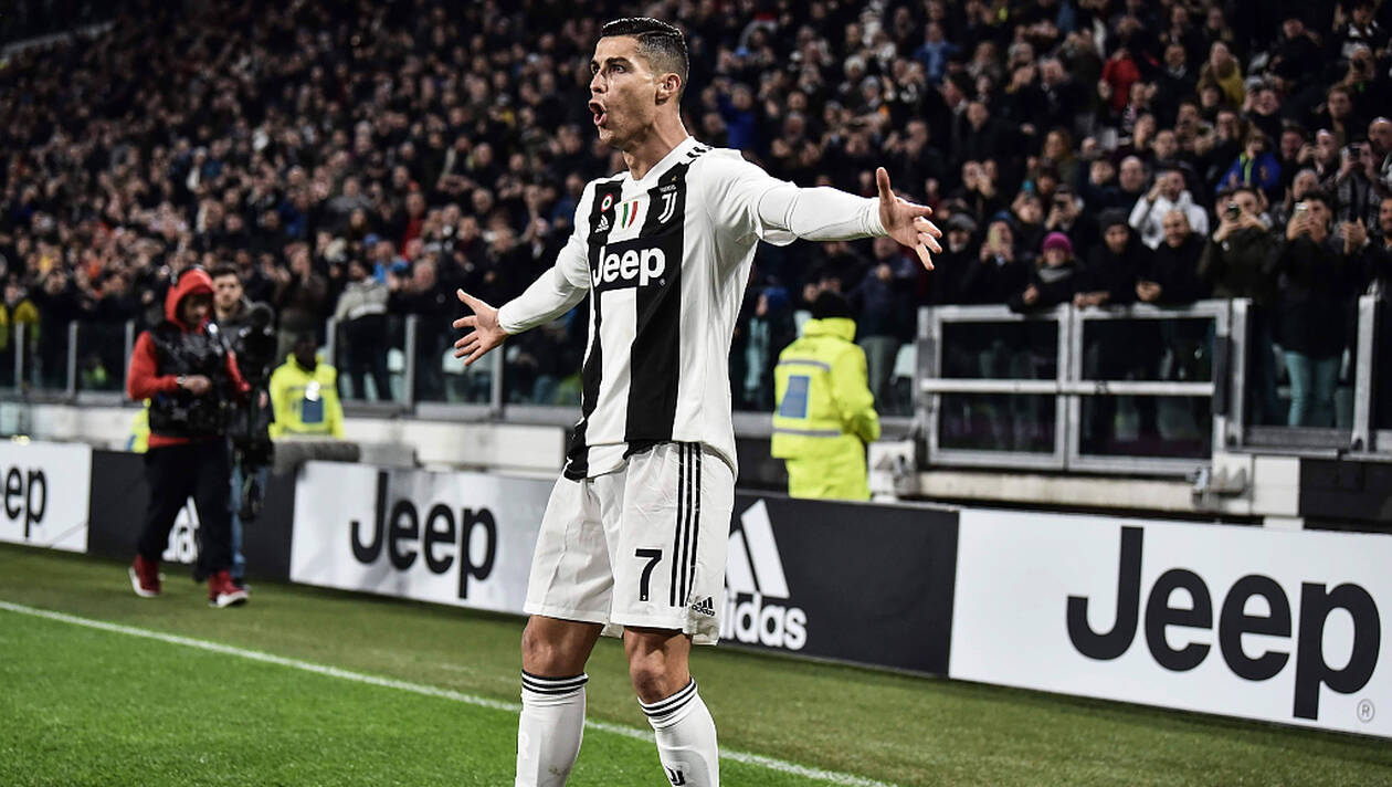 Serie A: Reprise des entraînements en mai